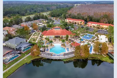 4733 Vero Beach Place, Kissimmee, FL 34746 - Photo 43