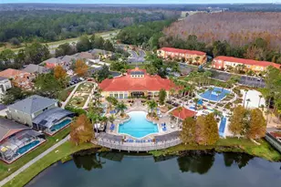 4733 Vero Beach Pl, Kissimmee, FL 34746 - Photo 43