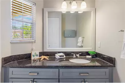 4733 Vero Beach Place, Kissimmee, FL 34746 - Photo 21