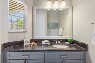 4733 Vero Beach Pl, Kissimmee, FL 34746 - Photo 21