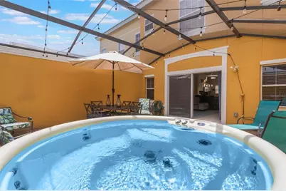 4733 Vero Beach Place, Kissimmee, FL 34746 - Photo 29