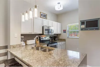 4733 Vero Beach Place, Kissimmee, FL 34746 - Photo 11