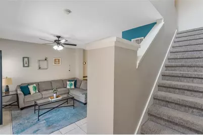 4733 Vero Beach Place, Kissimmee, FL 34746 - Photo 13