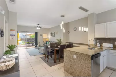 4733 Vero Beach Place, Kissimmee, FL 34746 - Photo 7