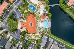 4733 Vero Beach Pl, Kissimmee, FL 34746 - Photo 39