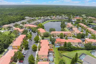 4733 Vero Beach Pl, Kissimmee, FL 34746 - Photo 35