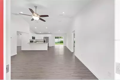 654 NE 130th Court, Silver Springs, FL 34488 - Photo 7