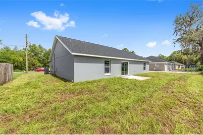 654 NE 130th Court, Silver Springs, FL 34488 - Photo 35