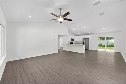 654 NE 130th Court, Silver Springs, FL 34488 - Photo 9