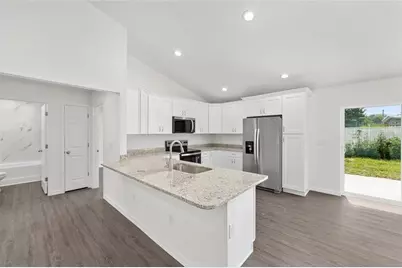 654 NE 130th Court, Silver Springs, FL 34488 - Photo 17