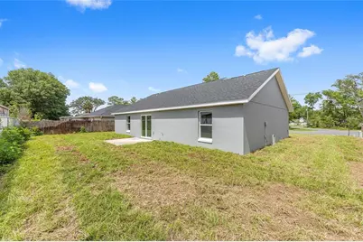 654 NE 130th Court, Silver Springs, FL 34488 - Photo 33