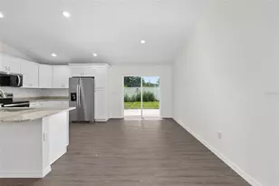 654 NE 130th Ct, Silver Springs, FL 34488 - Photo 13