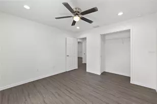 654 NE 130th Ct, Silver Springs, FL 34488 - Photo 29