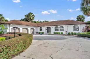 137 N Spring Lake Dr, Altamonte Springs, FL 32714 - Photo 1