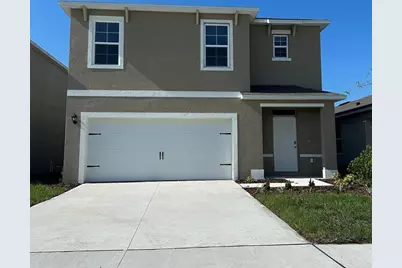 4928 Kaia Avenue, Winter Haven, FL 33884 - Photo 1