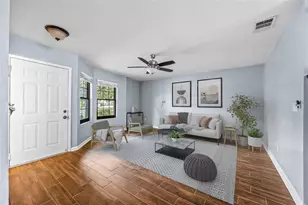 2719 Candlewood Ct, Apopka, FL 32703 - Photo 15