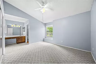 2719 Candlewood Court, Apopka, FL 32703 - Photo 27