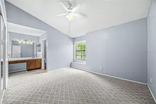 2719 Candlewood Ct, Apopka, FL 32703 - Photo 27