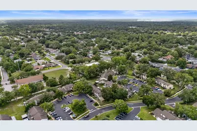 2719 Candlewood Court, Apopka, FL 32703 - Photo 45