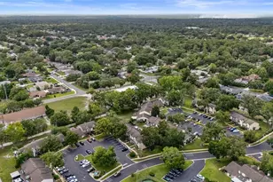 2719 Candlewood Ct, Apopka, FL 32703 - Photo 45