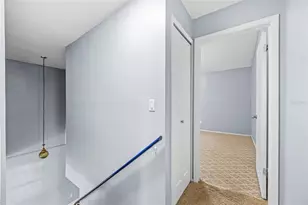 2719 Candlewood Ct, Apopka, FL 32703 - Photo 25