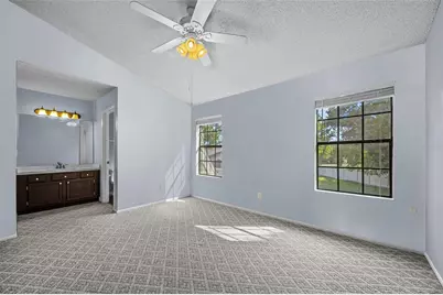 2719 Candlewood Court, Apopka, FL 32703 - Photo 35