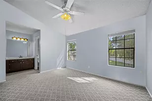 2719 Candlewood Ct, Apopka, FL 32703 - Photo 35