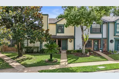 2719 Candlewood Court, Apopka, FL 32703 - Photo 3