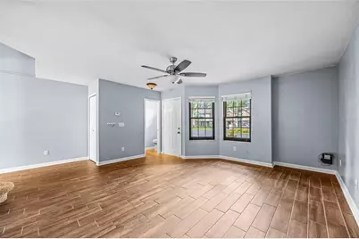 2719 Candlewood Court, Apopka, FL 32703 - Photo 5