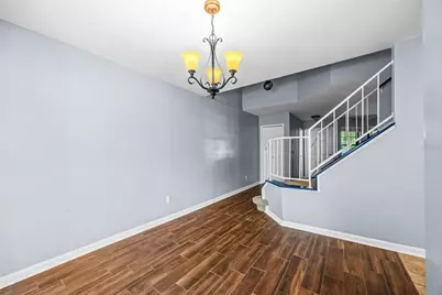 2719 Candlewood Court, Apopka, FL 32703 - Photo 19