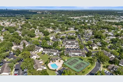 2719 Candlewood Court, Apopka, FL 32703 - Photo 47