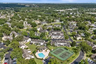 2719 Candlewood Ct, Apopka, FL 32703 - Photo 47