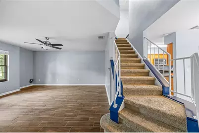 2719 Candlewood Court, Apopka, FL 32703 - Photo 13