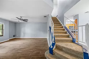 2719 Candlewood Ct, Apopka, FL 32703 - Photo 13