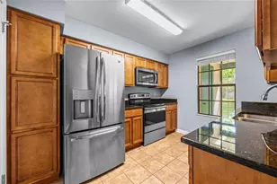 2719 Candlewood Ct, Apopka, FL 32703 - Photo 21