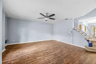 2719 Candlewood Ct, Apopka, FL 32703 - Photo 7