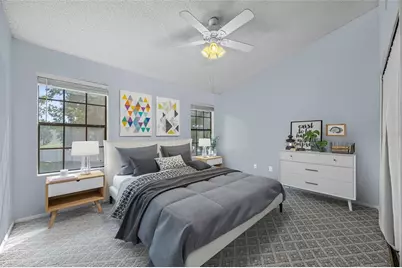 2719 Candlewood Court, Apopka, FL 32703 - Photo 33