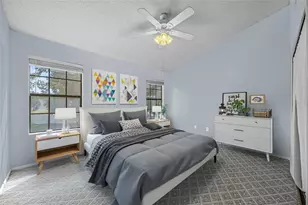 2719 Candlewood Ct, Apopka, FL 32703 - Photo 33