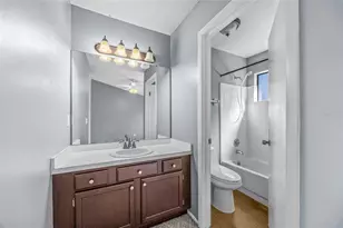 2719 Candlewood Ct, Apopka, FL 32703 - Photo 37