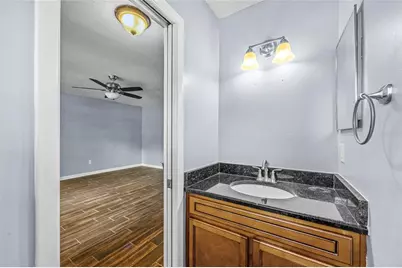 2719 Candlewood Court, Apopka, FL 32703 - Photo 17