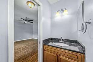 2719 Candlewood Ct, Apopka, FL 32703 - Photo 17