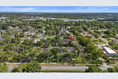 2719 Candlewood Court, Apopka, FL 32703 - Photo 53