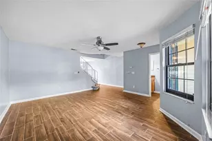 2719 Candlewood Ct, Apopka, FL 32703 - Photo 9