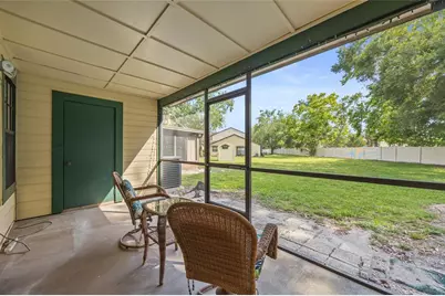 2719 Candlewood Court, Apopka, FL 32703 - Photo 39