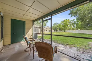 2719 Candlewood Ct, Apopka, FL 32703 - Photo 39