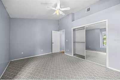 2719 Candlewood Court, Apopka, FL 32703 - Photo 29