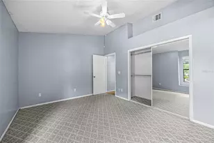 2719 Candlewood Ct, Apopka, FL 32703 - Photo 29