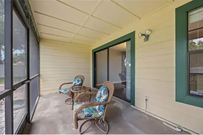 2719 Candlewood Court, Apopka, FL 32703 - Photo 41