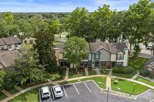 2719 Candlewood Ct, Apopka, FL 32703 - Photo 43