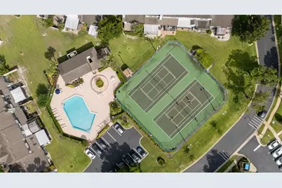 2719 Candlewood Court, Apopka, FL 32703 - Photo 49